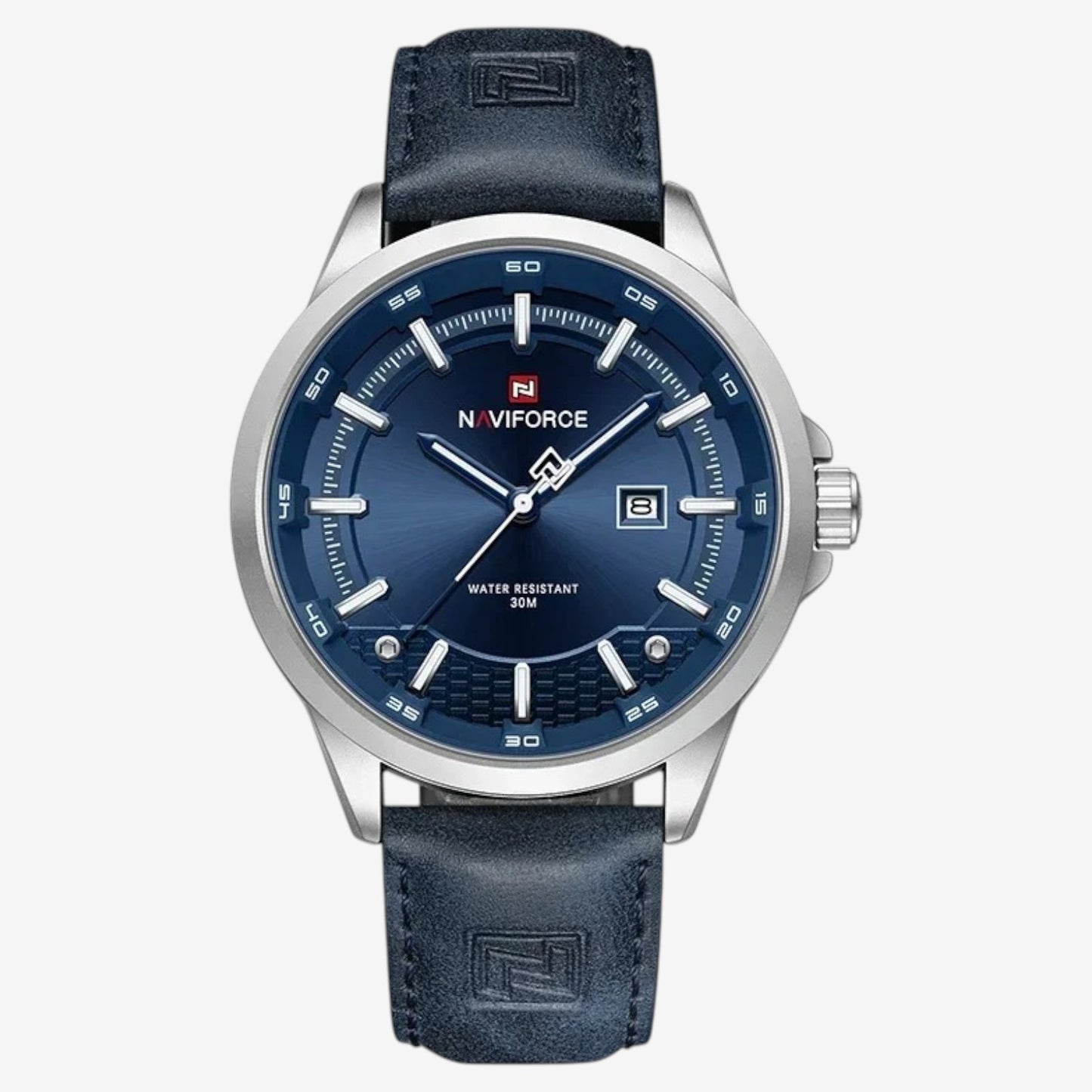 Oclips™ Horizon Date