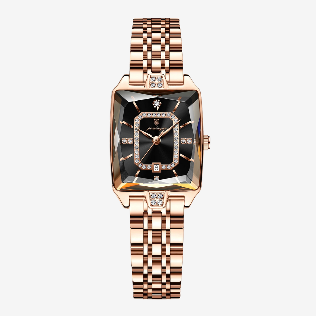 Oclips™ POEDAGAR Elegance 785