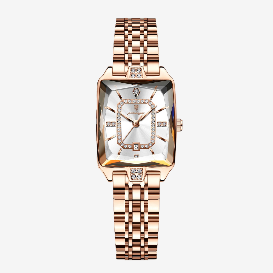 Oclips™ POEDAGAR Elegance 785