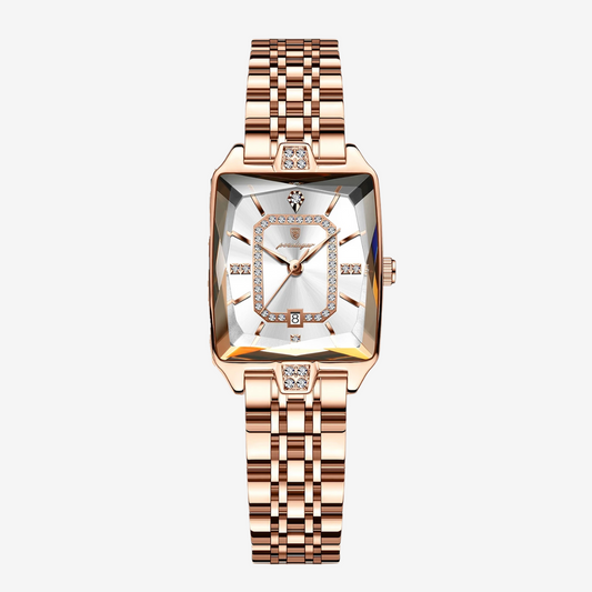 Oclips™ POEDAGAR Elegance 785