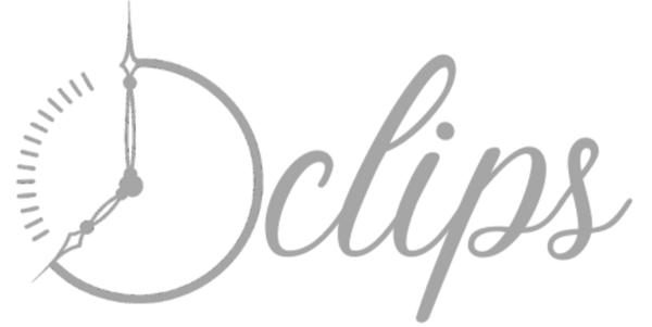 Oclips