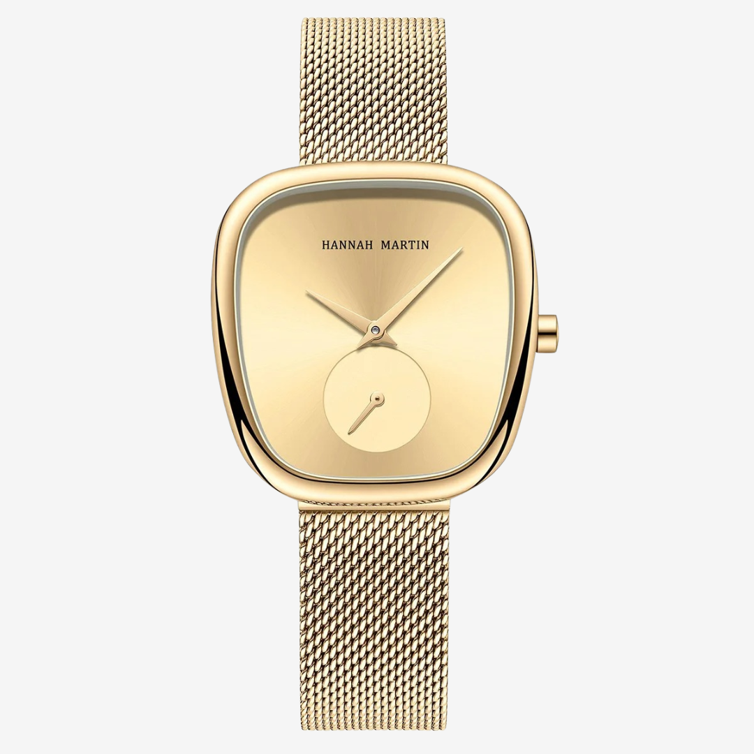 Oclips™ Tonneau Quartz