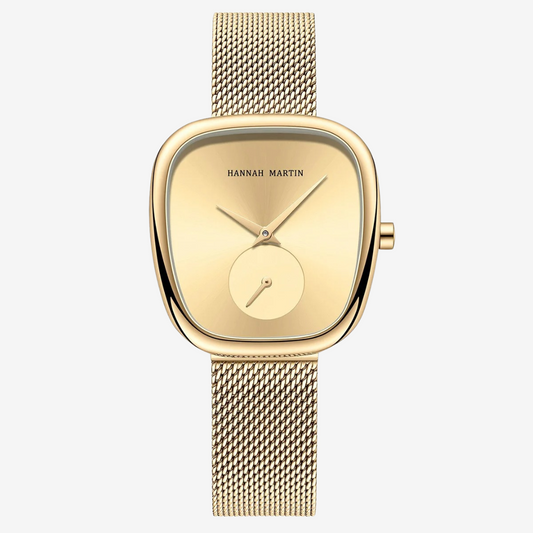 Oclips™ Tonneau Quartz