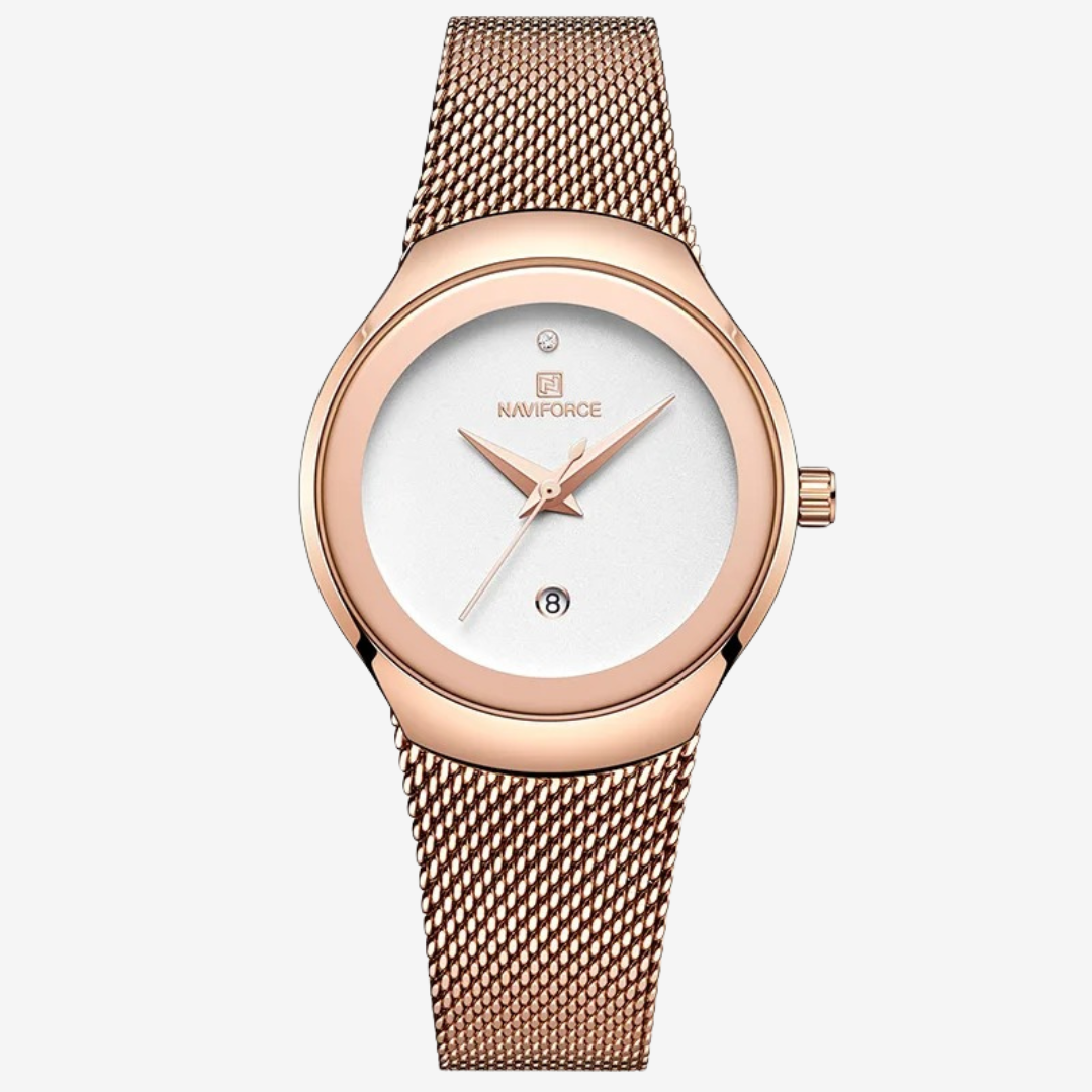 Oclips™ Chronexa Slim