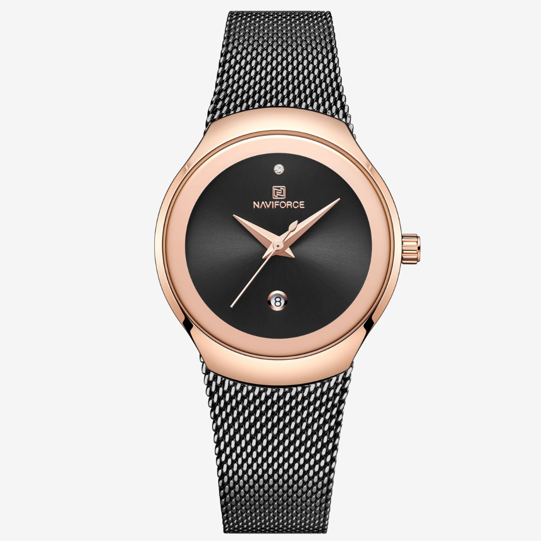Oclips™ Chronexa Slim