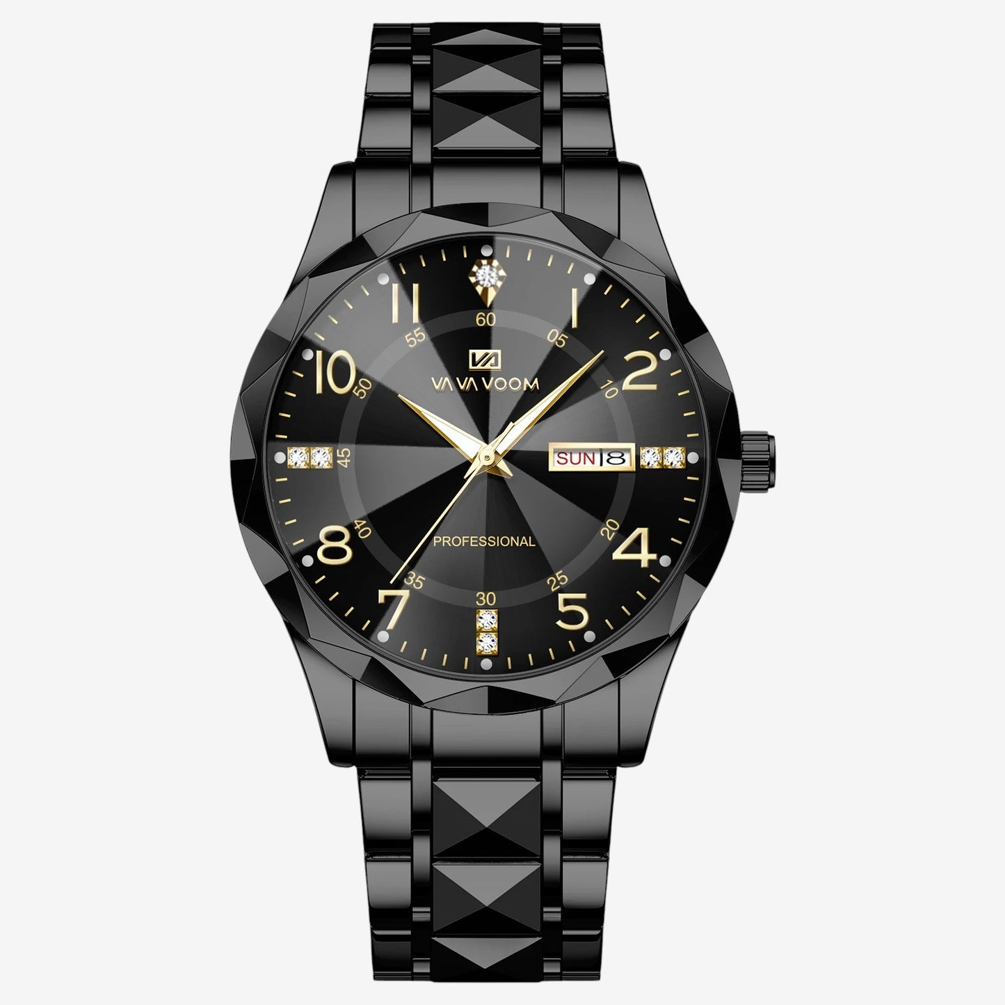 Oclips™ Imperial Blue