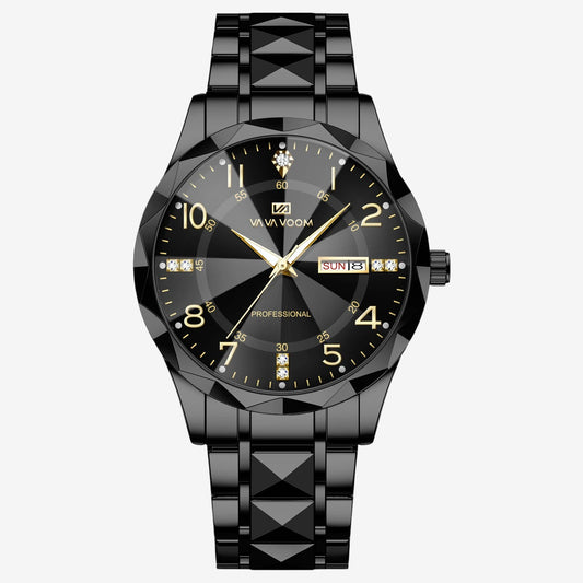 Oclips™ Imperial Blue