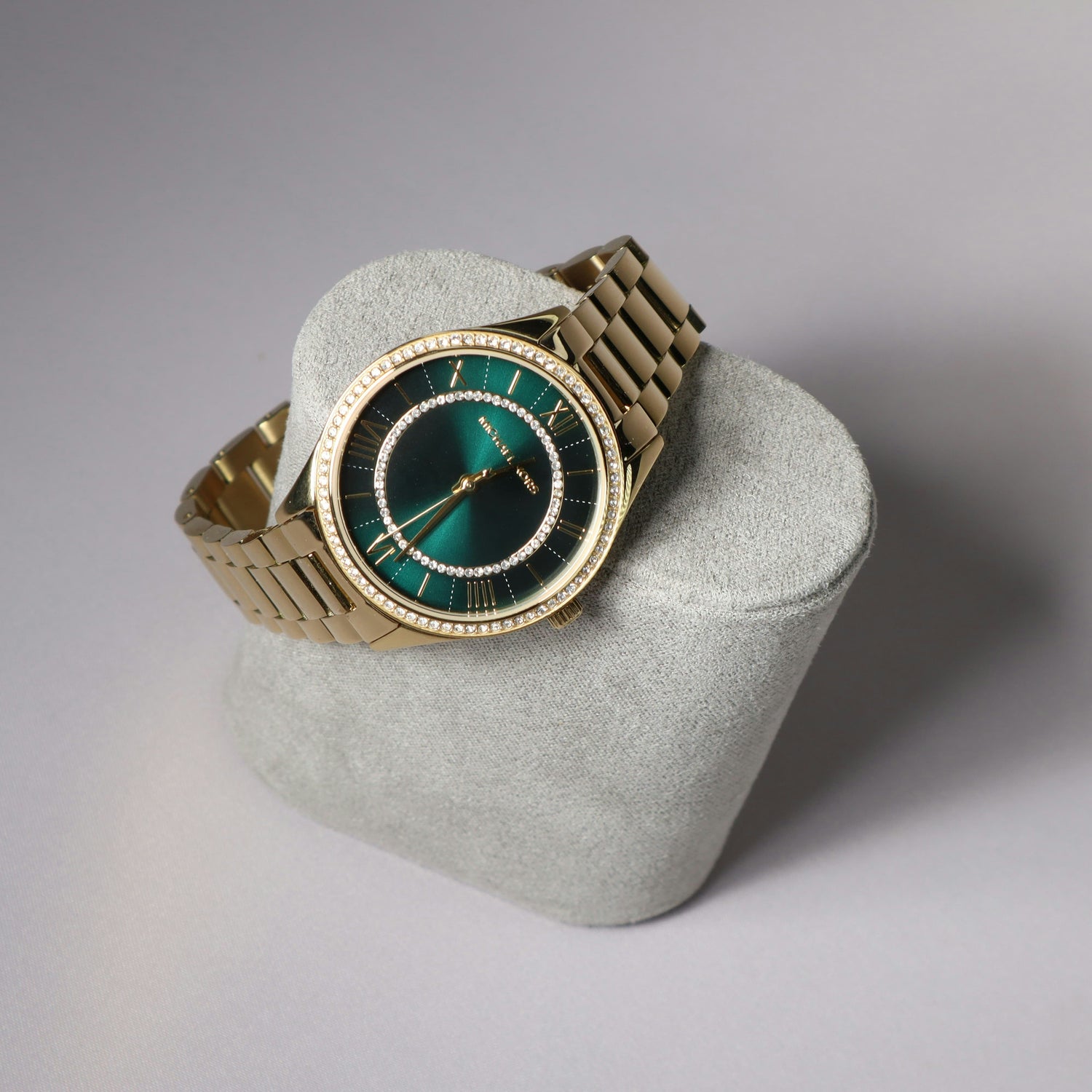 Women's Watches