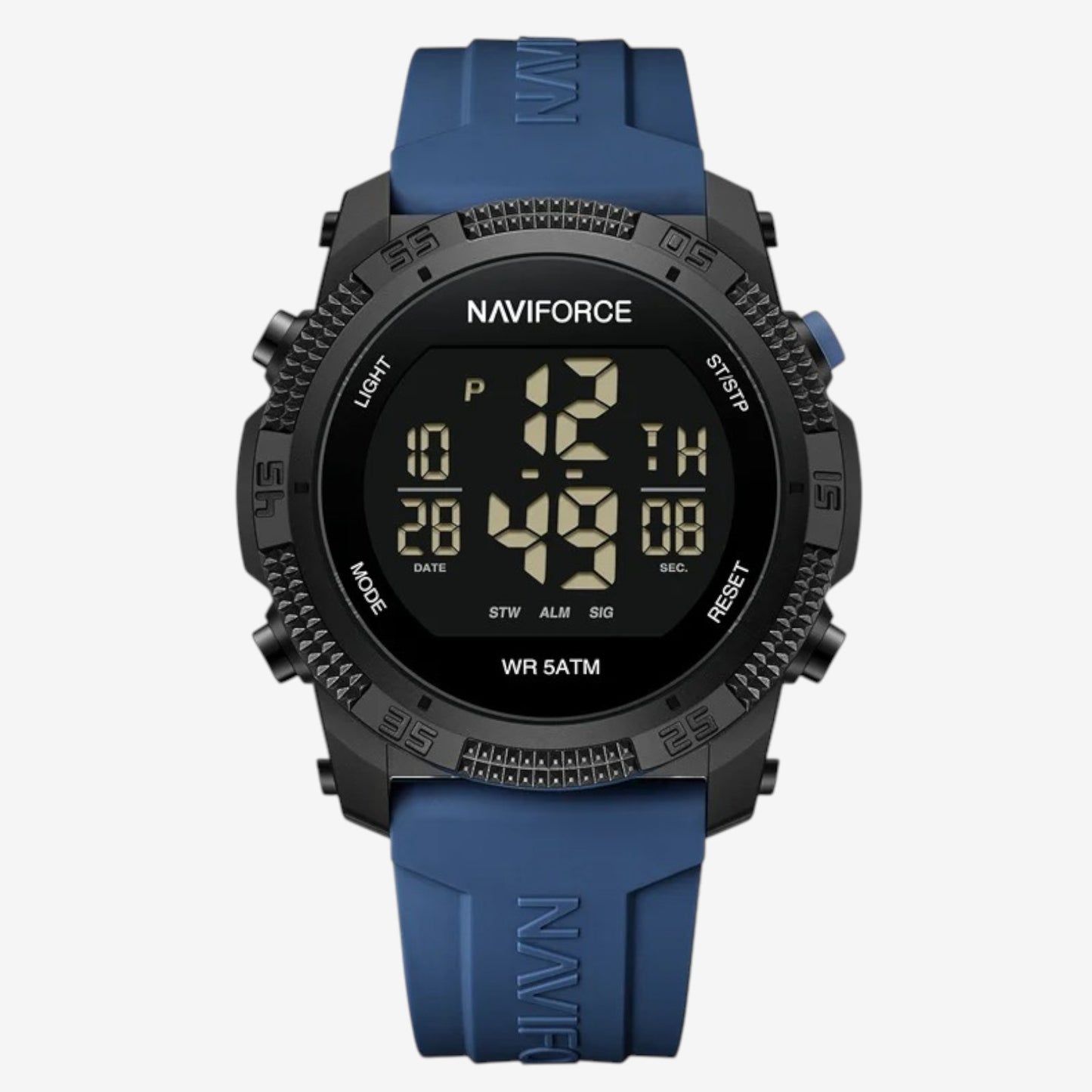 Oclips™ Volt Digital