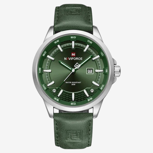 Oclips™ Horizon Date