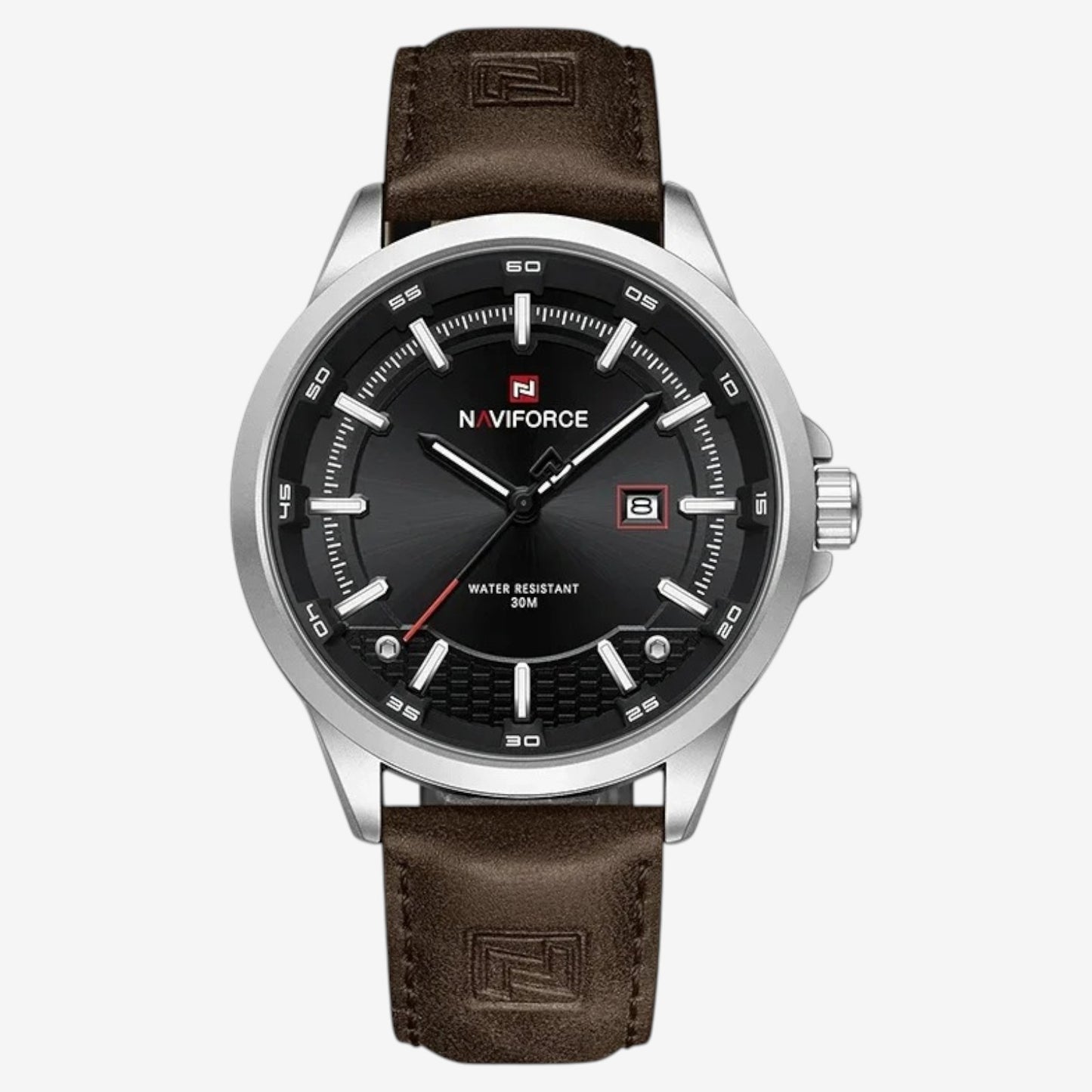 Oclips™ Horizon Date