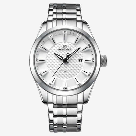 Oclips™ Shadow Chrono