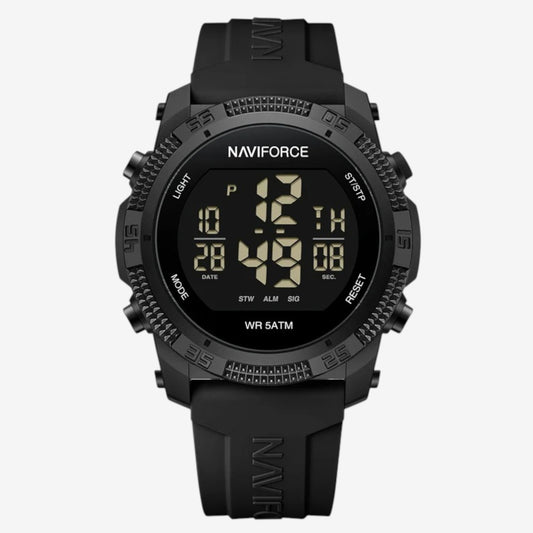 Oclips™ Volt Digital