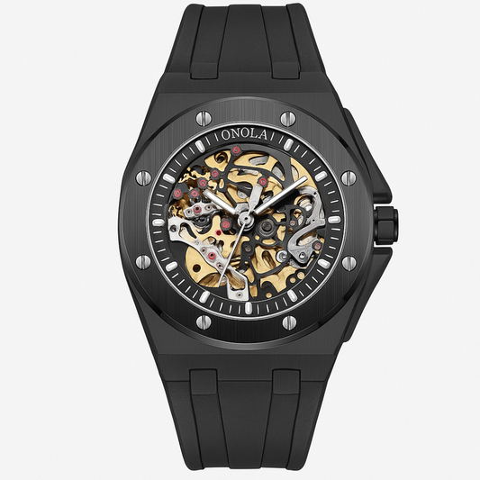 Oclips™ Titan Edge