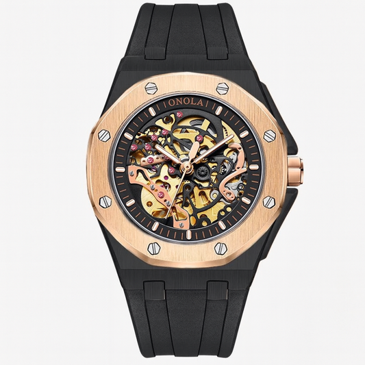 Oclips™ Titan Edge