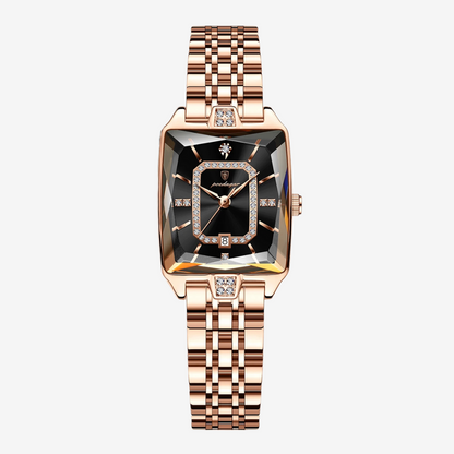 Oclips™ POEDAGAR Elegance 785