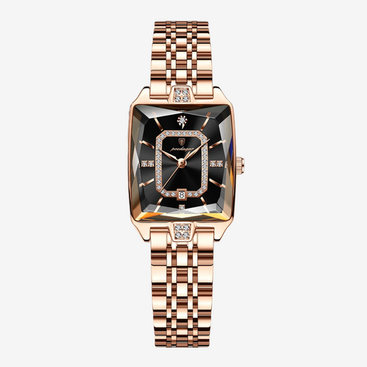 Oclips™ POEDAGAR Elegance 785