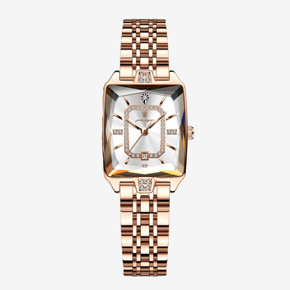 Oclips™ POEDAGAR Elegance 785