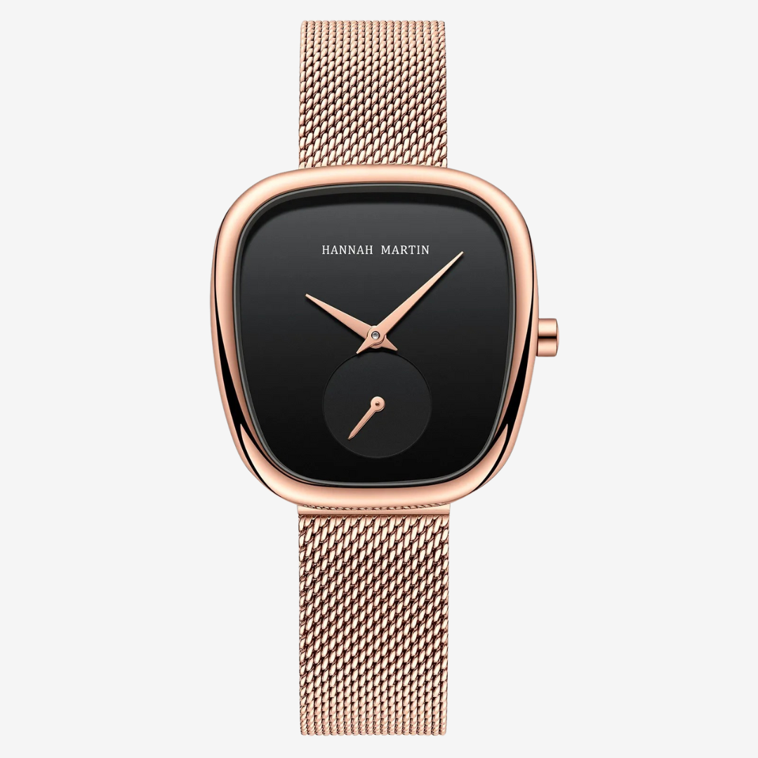 Oclips™ Tonneau Quartz