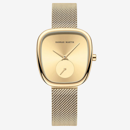 Oclips™ Tonneau Quartz