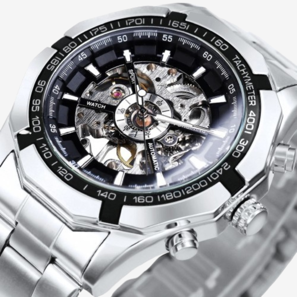 Oclips™ Midnight Regent