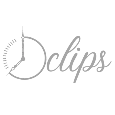 Oclips