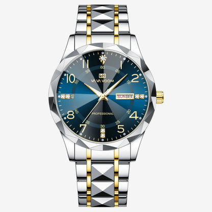 Oclips™ Imperial Blue