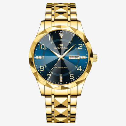 Oclips™ Imperial Blue