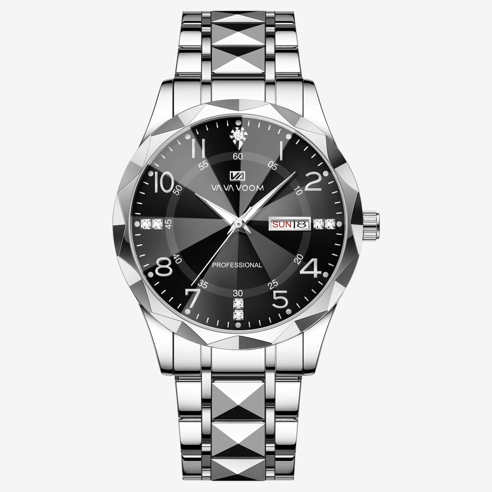 Oclips™ Imperial Blue