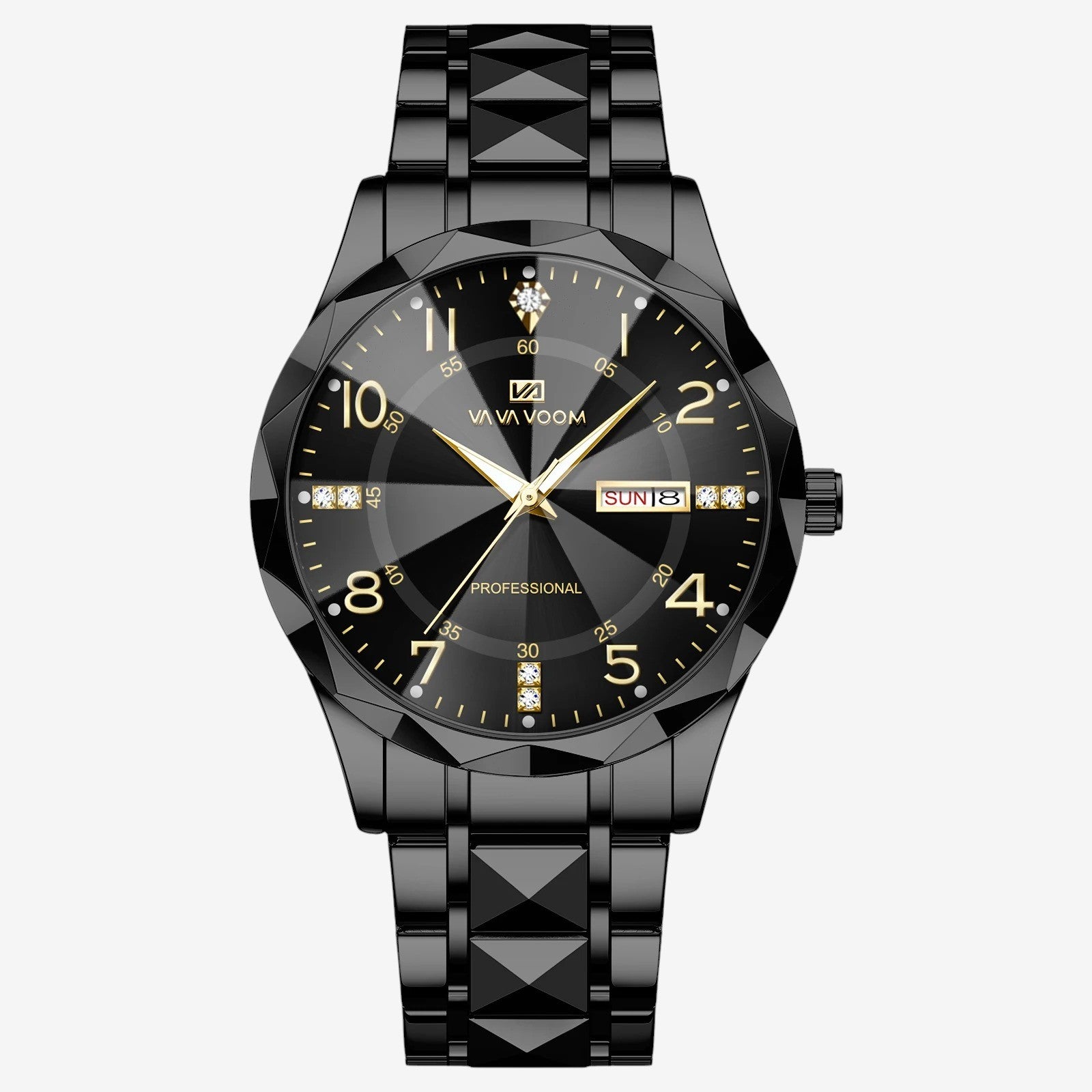 Oclips™ Imperial Blue