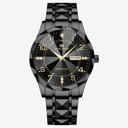 Oclips™ Imperial Blue